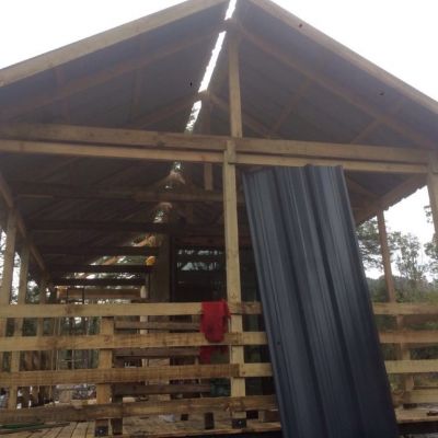 IMG-20170515-WA0194 (Medium)